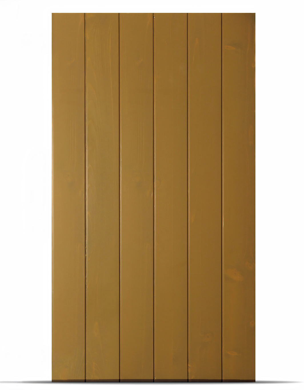 Antine Pacchetto Verticali