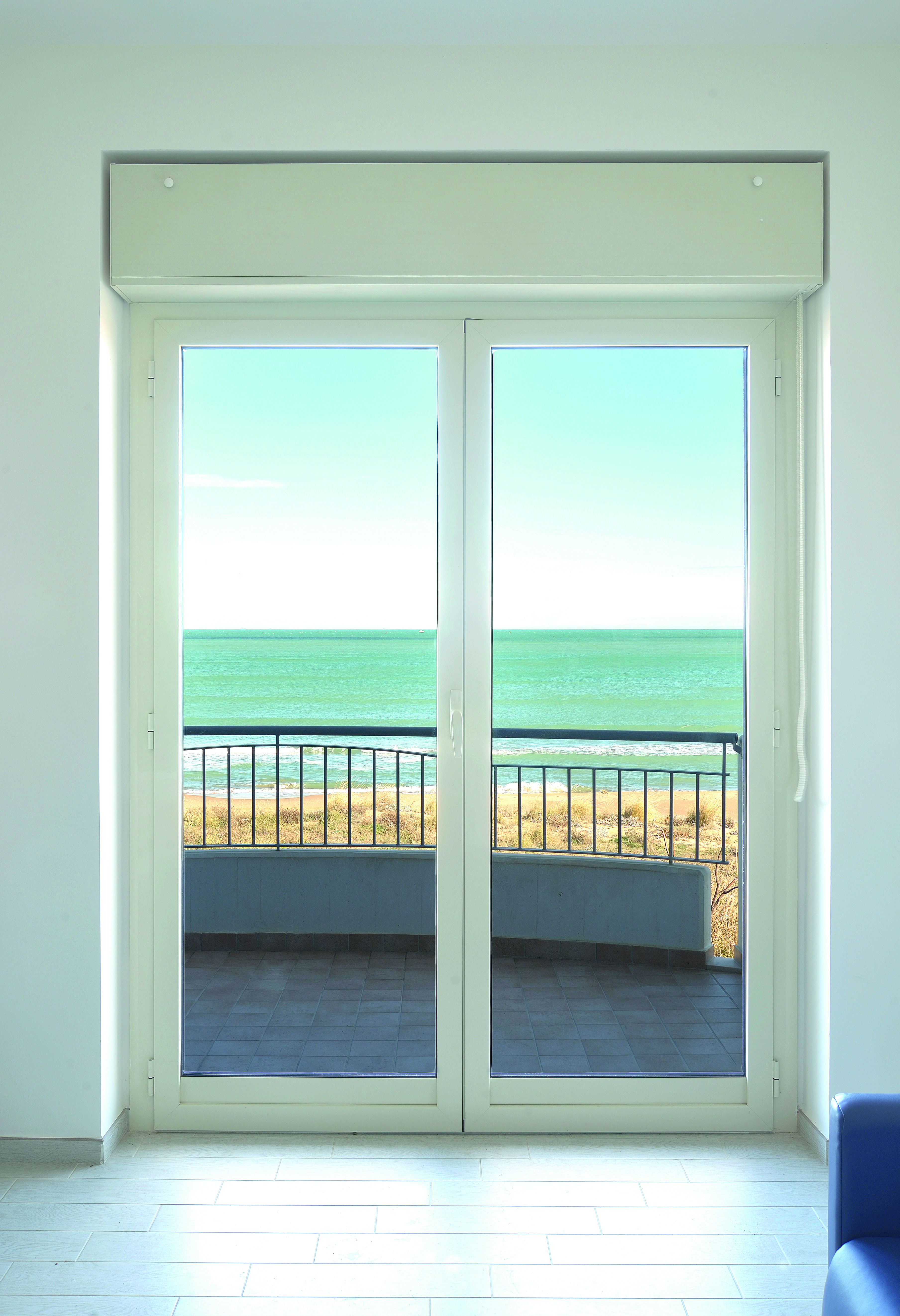 Thermic 700