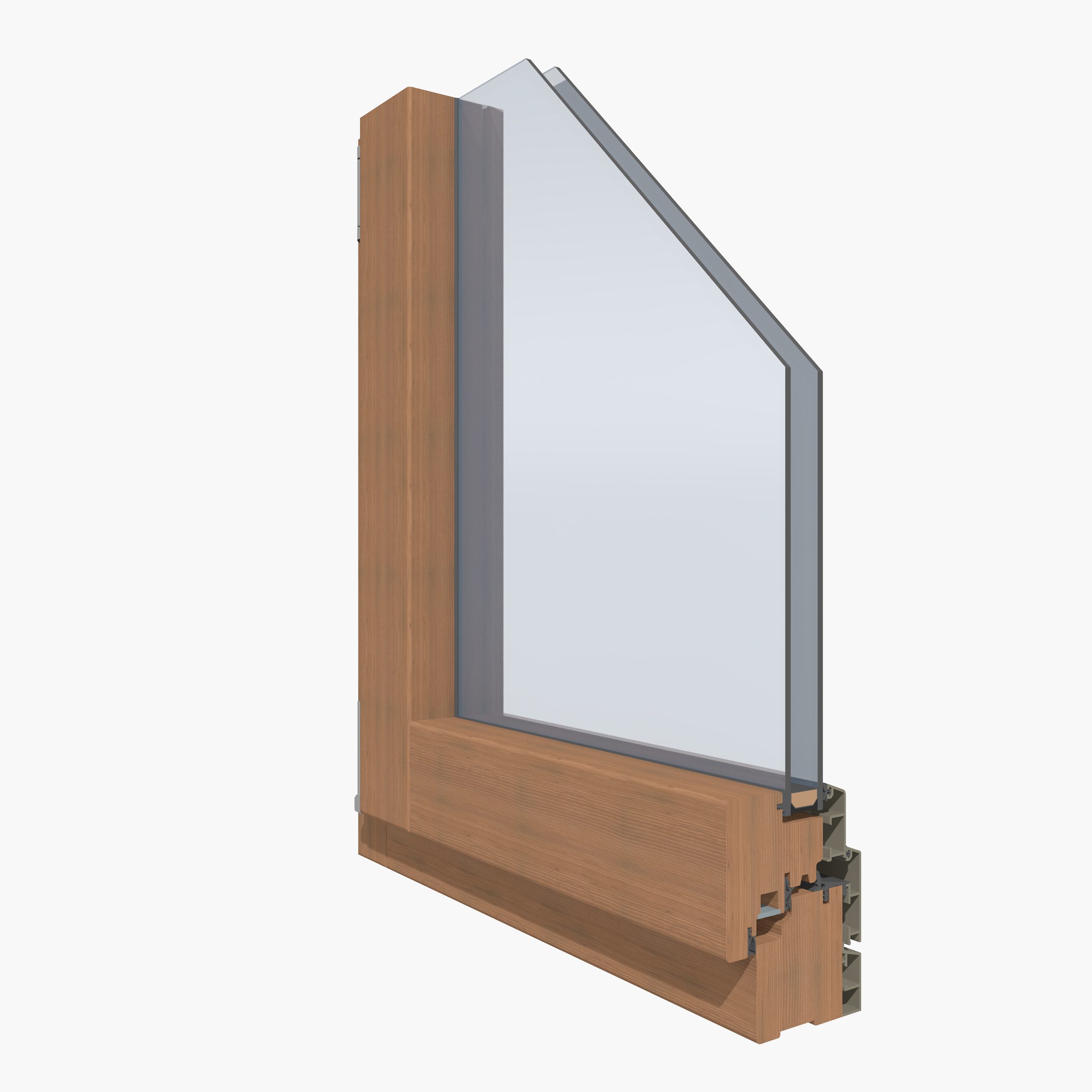 Dualcomponent 5000S