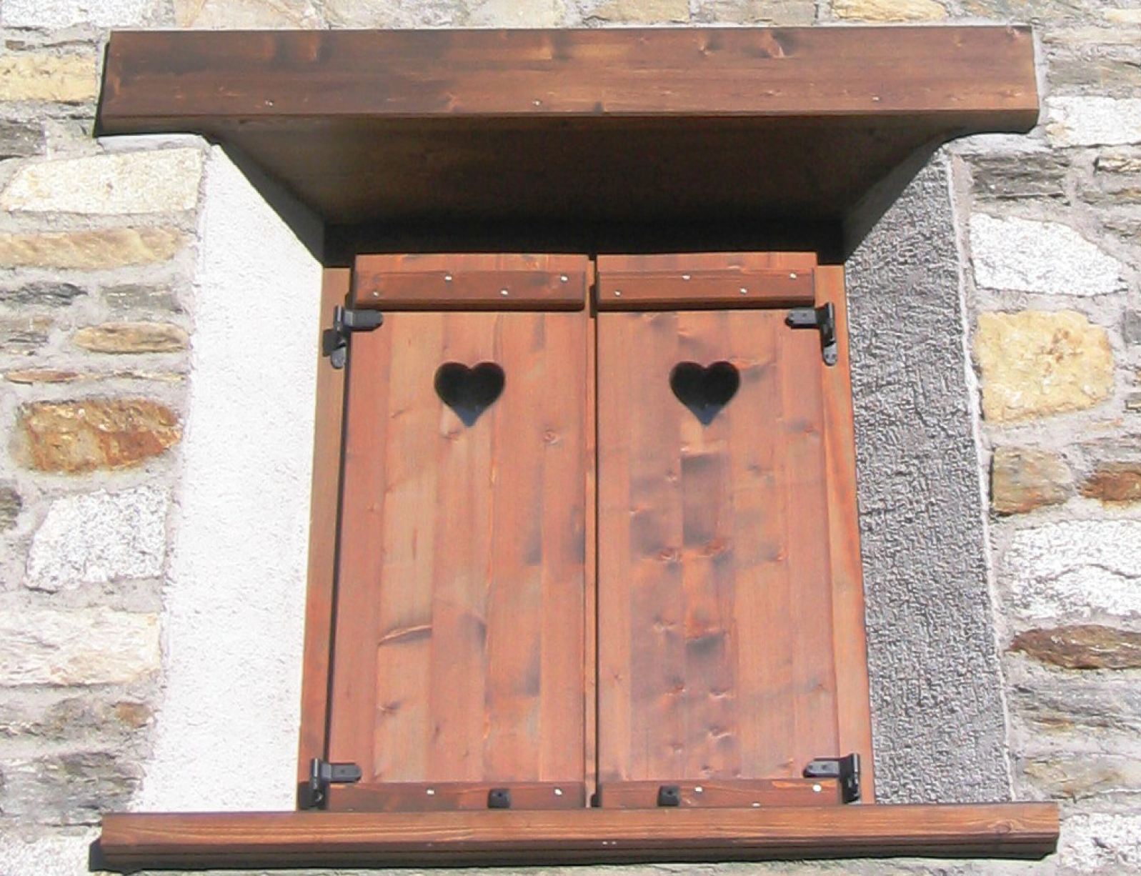 Antine Pacchetto